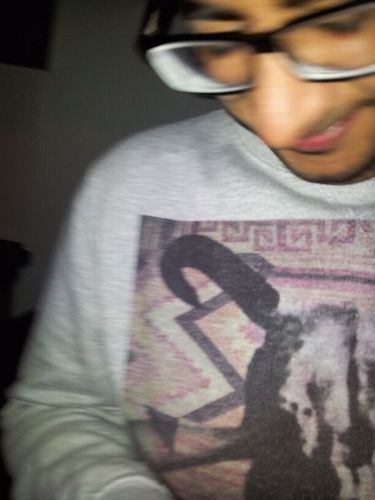 dubalm's profile picture. Full of friendly bacteria.