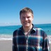 Erik Melin (@erikjmelin) Twitter profile photo