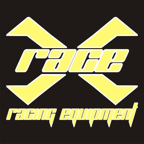X-race. Professional Racing Equipment for Kawasaki Ninja 250 & Honda CBR 250 | xrace.marketing@yahoo.com