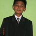 m.naufal.agusto (@naufalcuy) Twitter profile photo m.naufal.agusto (@naufalcuy) Twitter profile photo
