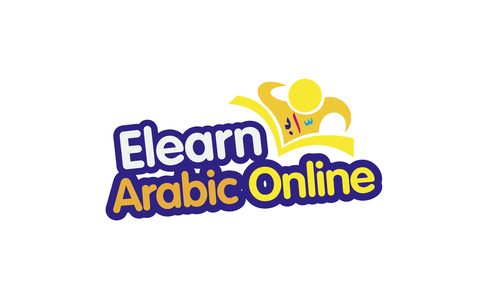 The purpose of the ELearn Arabic Online website is to help those willing to learn the Arabic Language to find the resources they need.