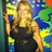 NikkiCerrato's profile image