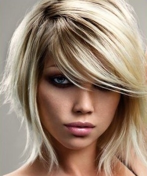 Vee Sky is the name, as you know, I am the Best friend to @NoraGrey___ -whispers- Shes my Babe. Im single! #hushhush RP