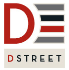 Boutique PR firm helping clients create defining moments through communications. Led by @JenniferDulles