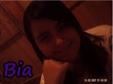 sou uma menina educada e gentil quando quero!ODEIO mentira!naum fale d mim antes d me conhecer okk??