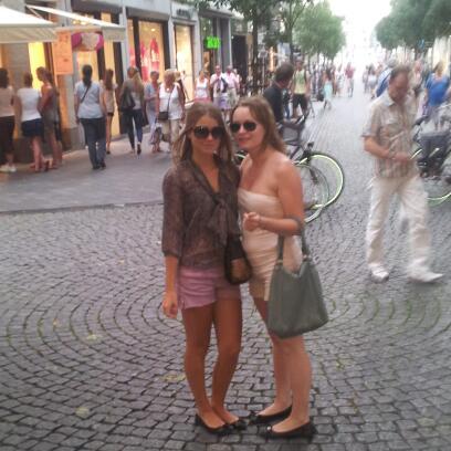 rtjvtje's profile picture. '' You know life is what we make it, and a chance is like a picture, it 'd be nice if you just take it.''