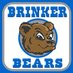 Brinker Bears (@brinkerbears) Twitter profile photo