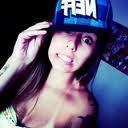Você não precisa gostar de Rap, apenas respeite e será respeitado.