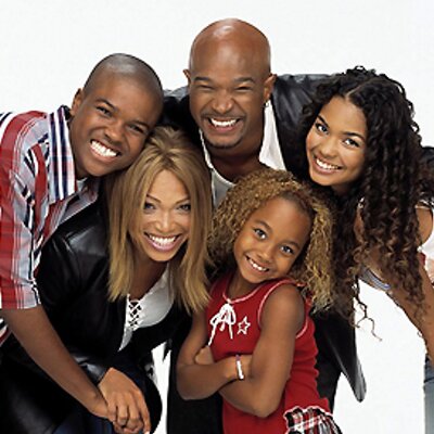 Ma Famille D Abord Mafamilledabore Twitter Ma Famille D Abord Mafamilledabore Twitter