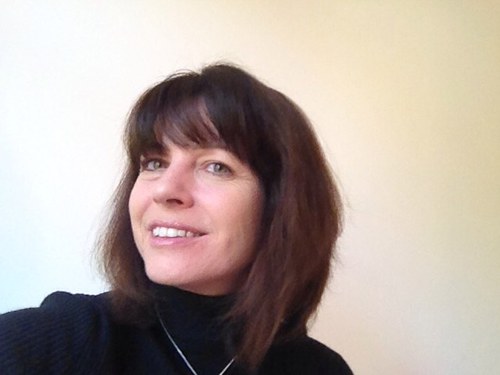 Equinevol's profile picture. Passionate about animals and a horse enthusiast. I'm also very privileged to be the Communications Officer for the BHS Surrey Volunteer Committee!