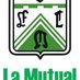 LaMutualdeFerro (@lamutualdeferro) Twitter profile photo