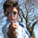 Matt Devaney - @DevaneyMJ - Twitter