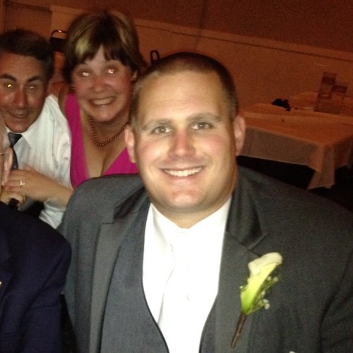 jkamin's profile picture. Child of God. Husband. Father. Dreamer. Learner. Teacher. Leader. Collector of Experiences.