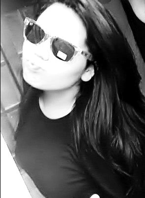 Garotto , se eu te peggo te enverggo vc vaai piraar ♫