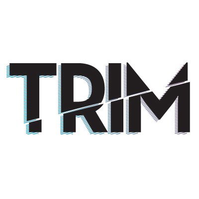 Trim is a fully student-operated fashion, lifestyle and culture magazine based at Rutgers University. Hashtag us #trimmagazine.