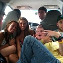 zach groff - @zgroff923 - Twitter