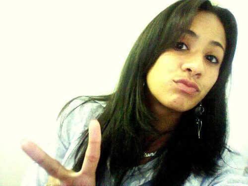 Leonina, Viciada em chocolate, dorminhocaa, carinhosa, extrovertida, sorridentee, Simplesmente Taty Rodrigues, Cotia-SP