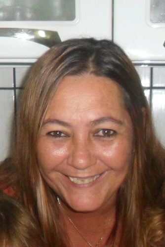 AGRADAVÉL