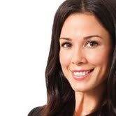 PauTorresModa's profile picture. Diseñadora de modas y asesora de estilo en Seven Eleven Jeans. #Fashionismylife consejos y tips para tu outfit.