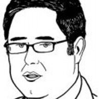 Mike Flood (@mikefloodne) 's Twitter Profile