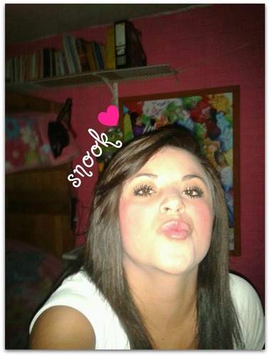 qeiiThii's profile picture. 