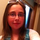 Sarah Otten - @SarahOtten2 - Twitter