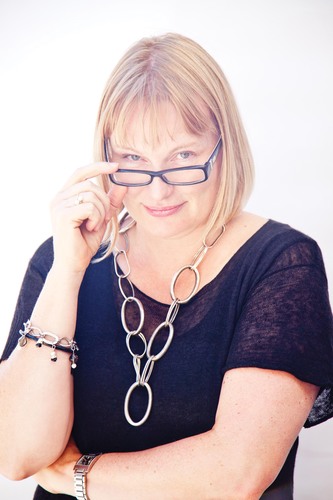 maddasever's profile picture. Hej! SVP/Editorial director Brunico - strategy / Media In Canada / stimulant publisher