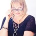 Mary Maddever (@maddasever) Twitter profile photo