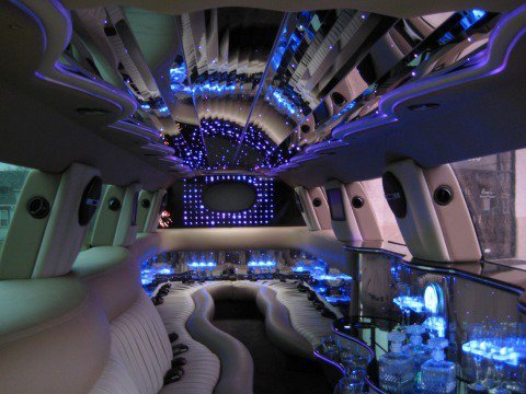 WE PROVIDE LIMOS, SUV LIMOS, LIMO BUSES  FOR ANY SPECIAL OCCASION!

Check out our fleet on Facebook or our website!

Facebook: LimousineServiceInc
