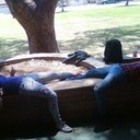 Alicia Fleming - @AliciaFleming2 - Twitter