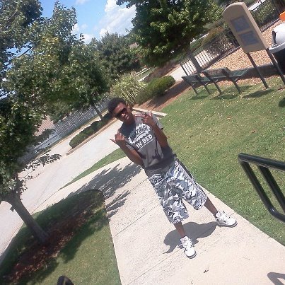 $ひ$Y.h da Mo3$ひMy Fav $.k.n.s$ひ$ 3lue wit My SPC LoCo's