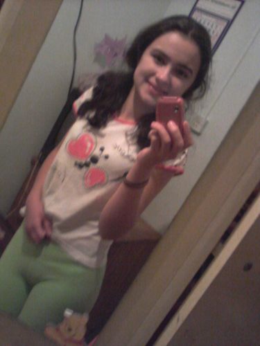 Felipe Henrrique Eterno  #s2