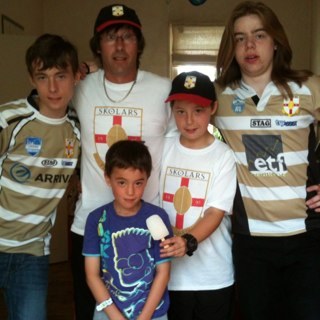 pippadea's profile picture. 