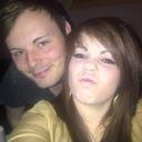 Guy Lancaster - @Guy3nna - Twitter