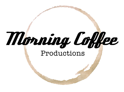 mocopro's profile picture. Your go-to gals for hip & savvy artwork . . and your daily dose of caffeine-fueled sass & encouragement.