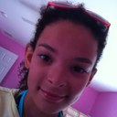 Danielle Bowles - @BowlesDanielle - Twitter