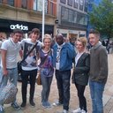 Marcus Close - @MarcusClose1 - Twitter