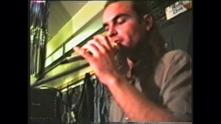 sladonezh's profile picture. Я обычный парень...