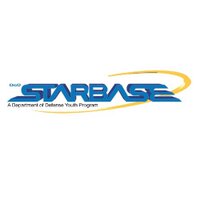 DoD STARBASE (@dodstarbase) 's Twitter Profile