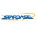 DoD STARBASE (@DoDSTARBASE) Twitter profile photo