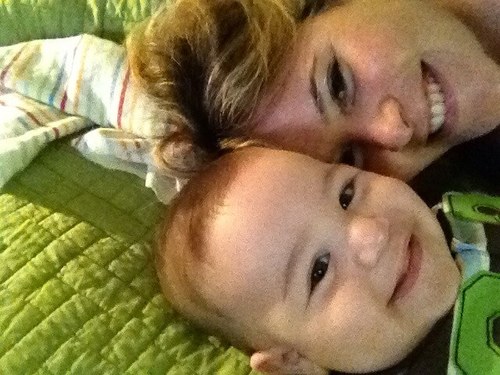 Cheflilia's profile picture. Chef Traiteur,   propietaria de flor de sal catering, http://t.co/1nKSqhKeoX Esposa de @ebertohl y Madre.