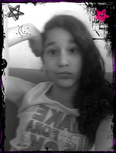 gente segue q eu sigo de vouta S2