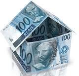 Empréstimo pessoal com garantia de casa / apartamento . Imóvel quitado ou não em cidades acima de 100 mil habitantes.Longo prazo e menores juros para  finanças