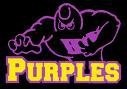 BG Quarterback Club is an open membership club of fans, friends, parents, former players - anyone who loves BGHS Football.