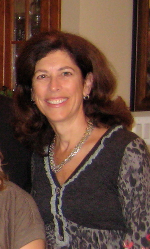 scmuscarella's profile picture. Director, School of Systems & Enterprises, Stevens Institute of Technology; Former owner iMedia inc.; AT&T Product Management VP.  Tweets are mine.