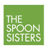 Great gifts opening every where. You can now pick-up orders at our NYC office! 800-716-4199 or http://t.co/dve2vv6W8v