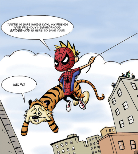 ShareBids's profile picture. Rebooted 2012. Share the World, Share your Voice. Part time crime-figther when bitten by a radio active spider.