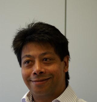 jimmyrtb's profile picture. Zelfstandig ondernemer, inzetbaar als interim manager, programma manager, projectmanager of consultant