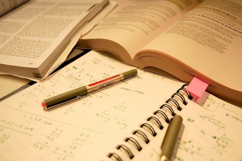 The official Twitter of Kaplan Test Prep at York University. Helping you prepare for GMAT, MCAT, LSAT, and many more!
