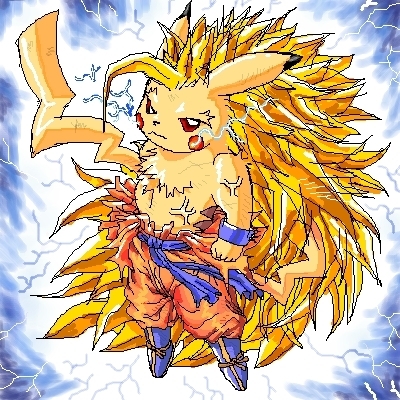 love kicking back and relaxing kinda like anime and =3 is da bomb XD loving things in my lifr